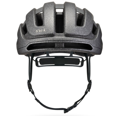 Casco Fizik Kudo - Arche-Type