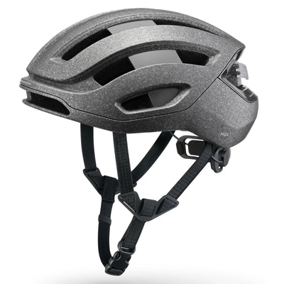 Casco Fizik Kudo - Arche-Type