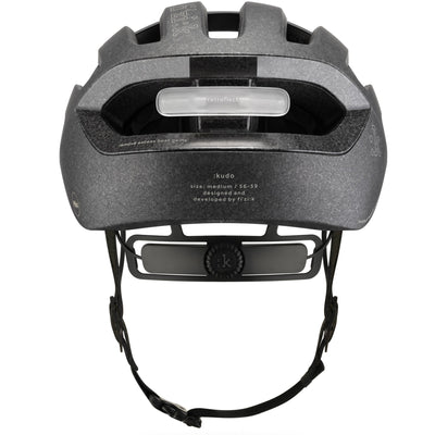 Casco Fizik Kudo - Arche-Type