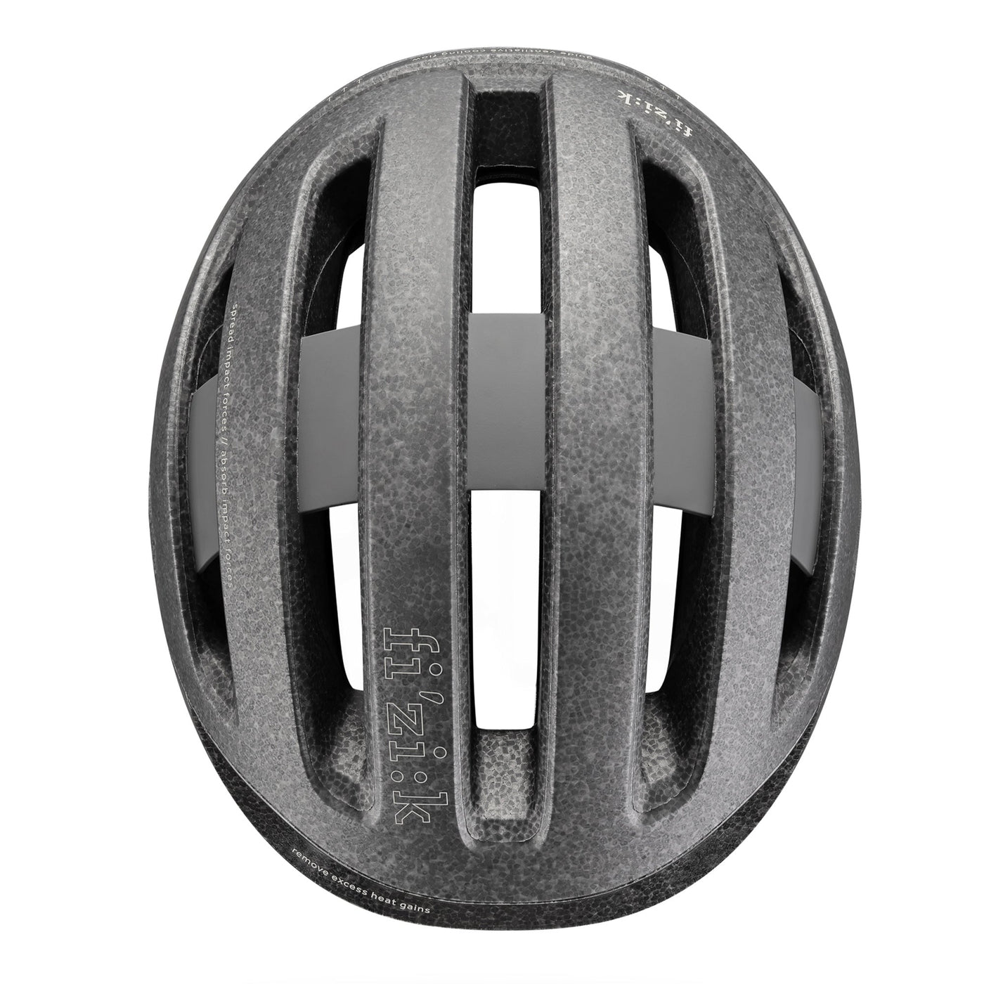 Casco Fizik Kudo - Arche-Type