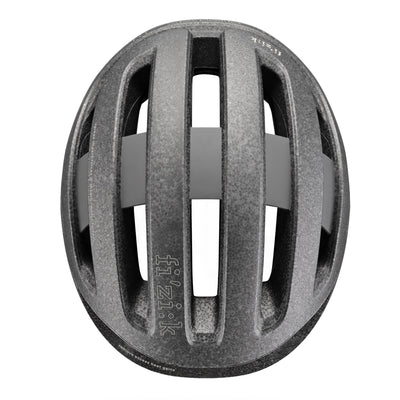 Casco Fizik Kudo - Arche-Type
