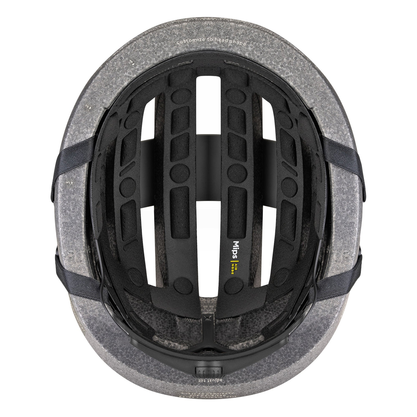 Casco Fizik Kudo - Arche-Type