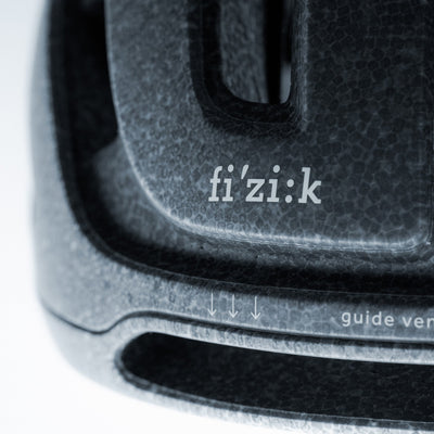 Casco Fizik Kudo - Arche-Type