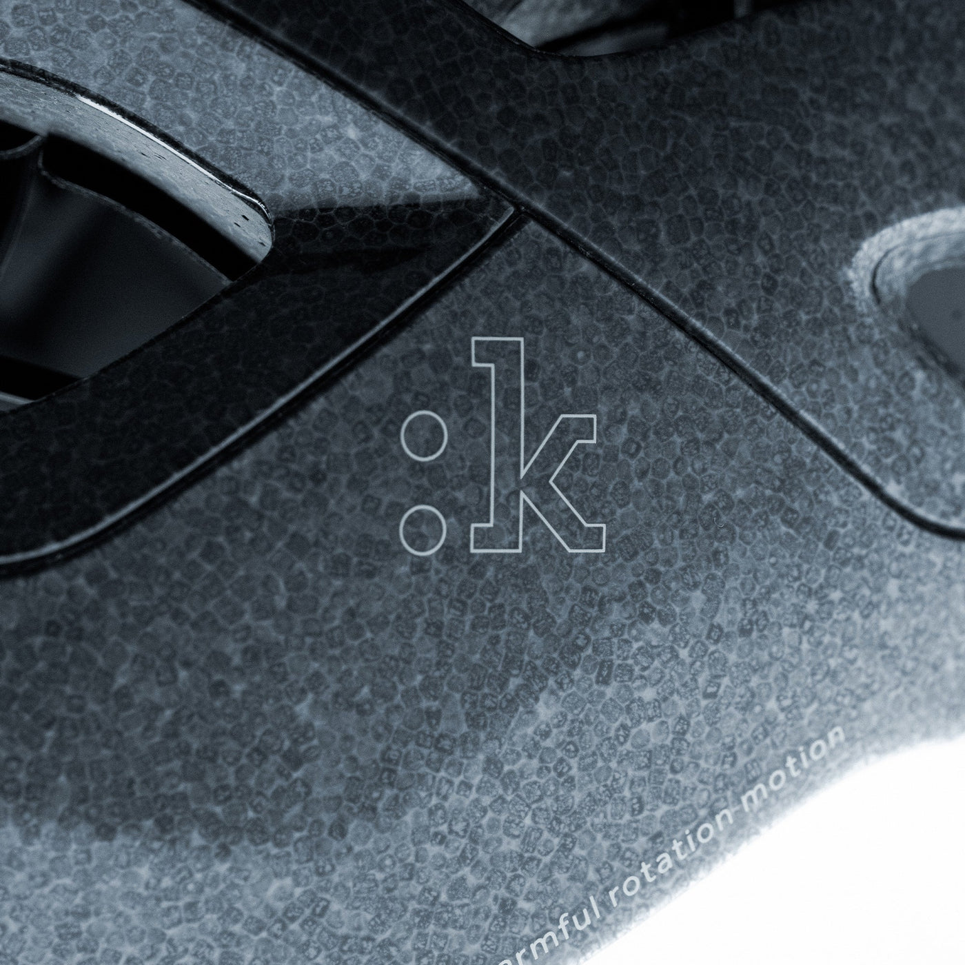 Casco Fizik Kudo - Arche-Type
