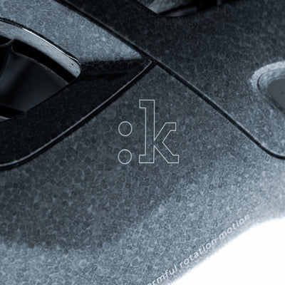 Casco Fizik Kudo - Arche-Type
