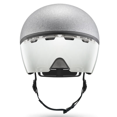 Casco Fizik Kunèe - Arche-Type
