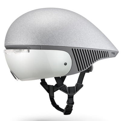 Casco Fizik Kunèe - Arche-Type
