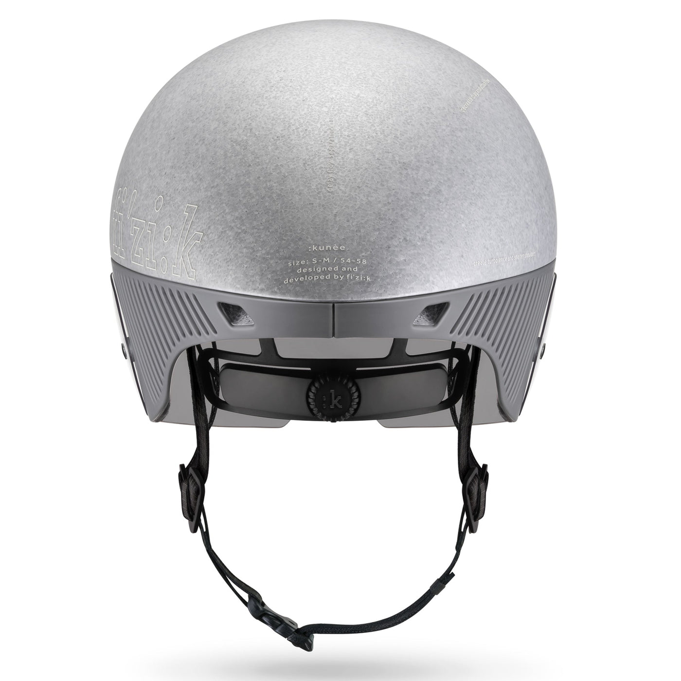 Casco Fizik Kunèe - Arche-Type