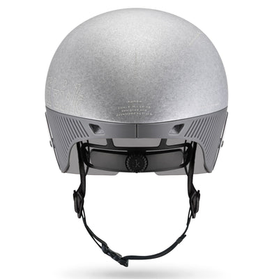 Casco Fizik Kunèe - Arche-Type