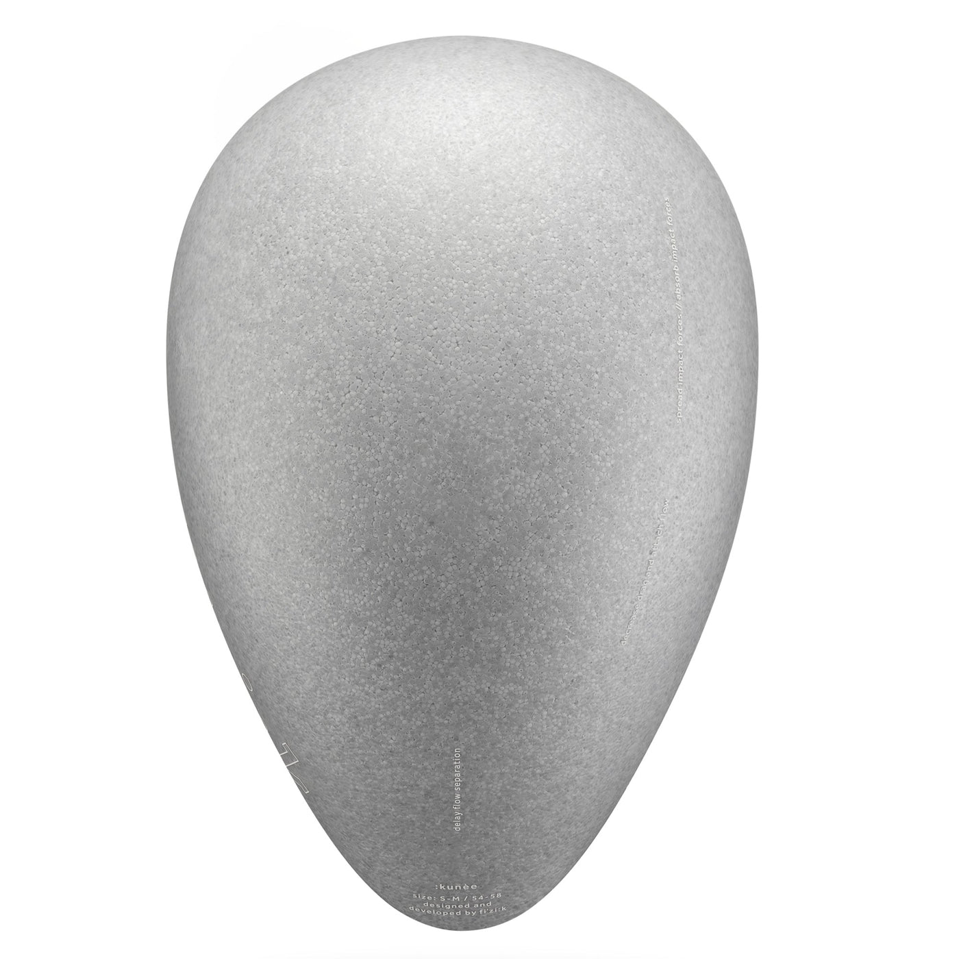 Casco Fizik Kunèe - Arche-Type