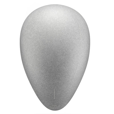 Casco Fizik Kunèe - Arche-Type