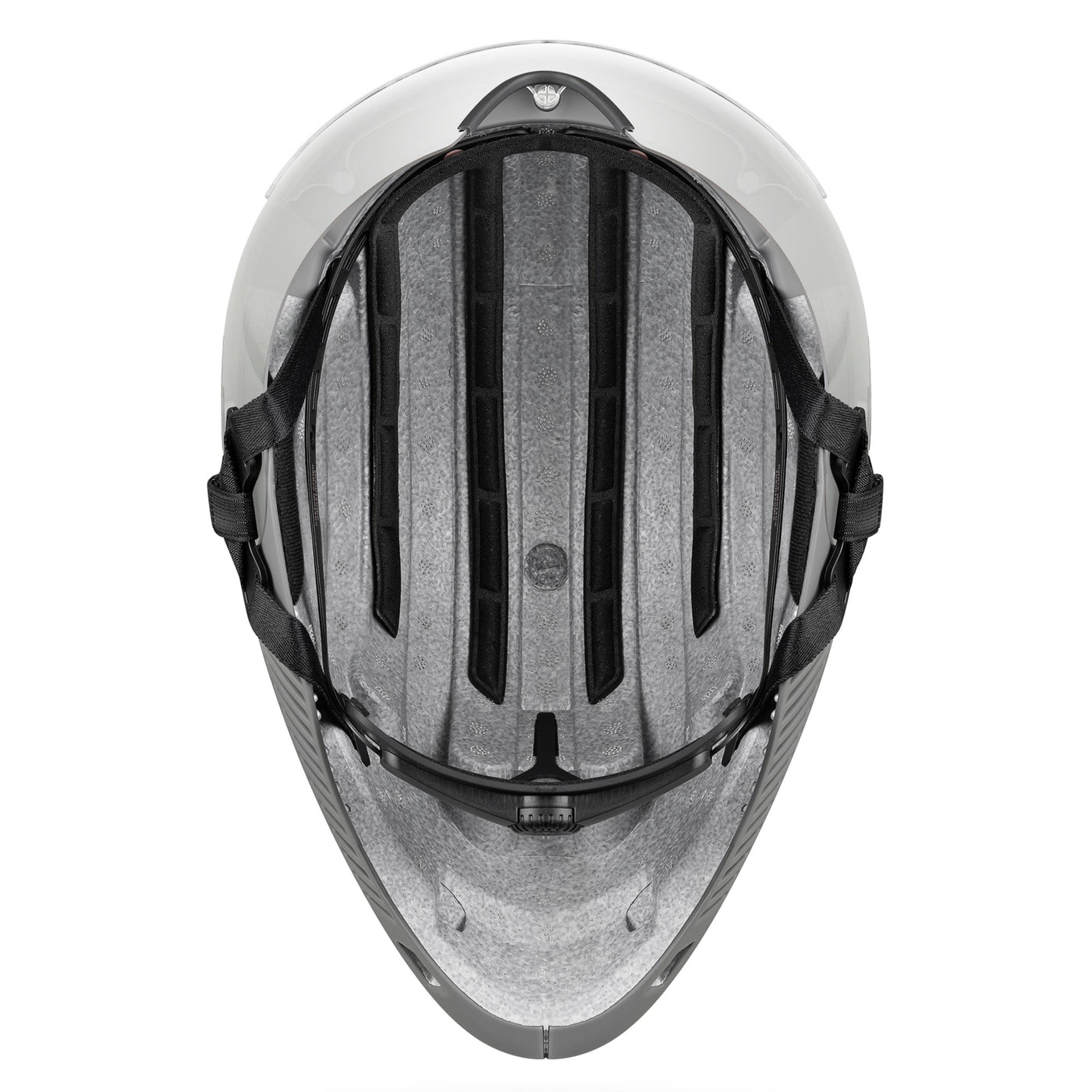 Casco Fizik Kunèe - Arche-Type
