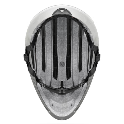 Casco Fizik Kunèe - Arche-Type