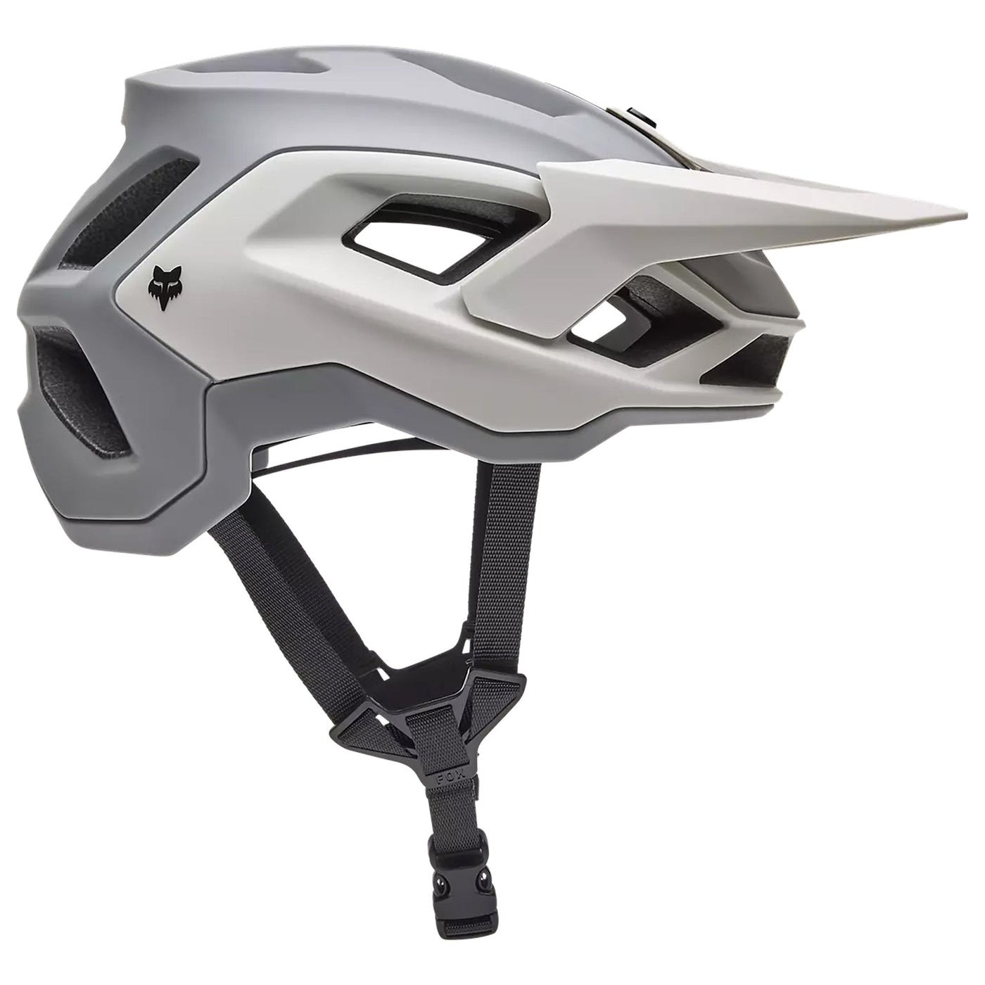 Casco Fox Speedframe 5050 Mips - Grigio