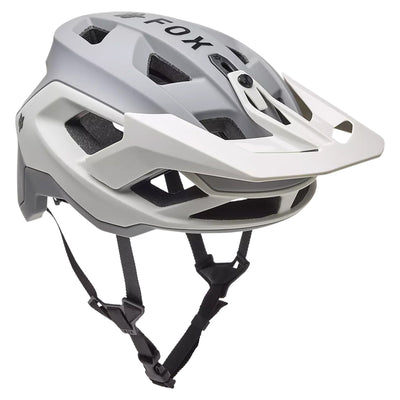 Casco Fox Speedframe 5050 Mips - Grigio