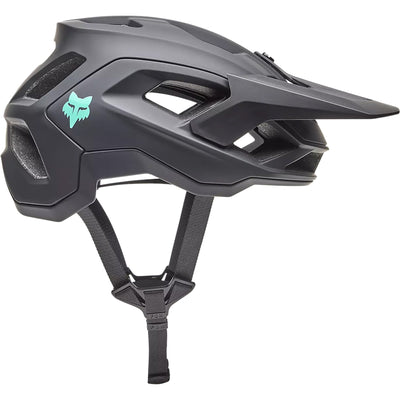 Casco Fox Speedframe SG Mips - Nero