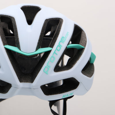 Casco Kask Protone Icon - Maratona Dles Dolomites 2025