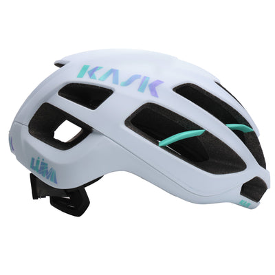 Casco Kask Protone Icon - Maratona Dles Dolomites 2025