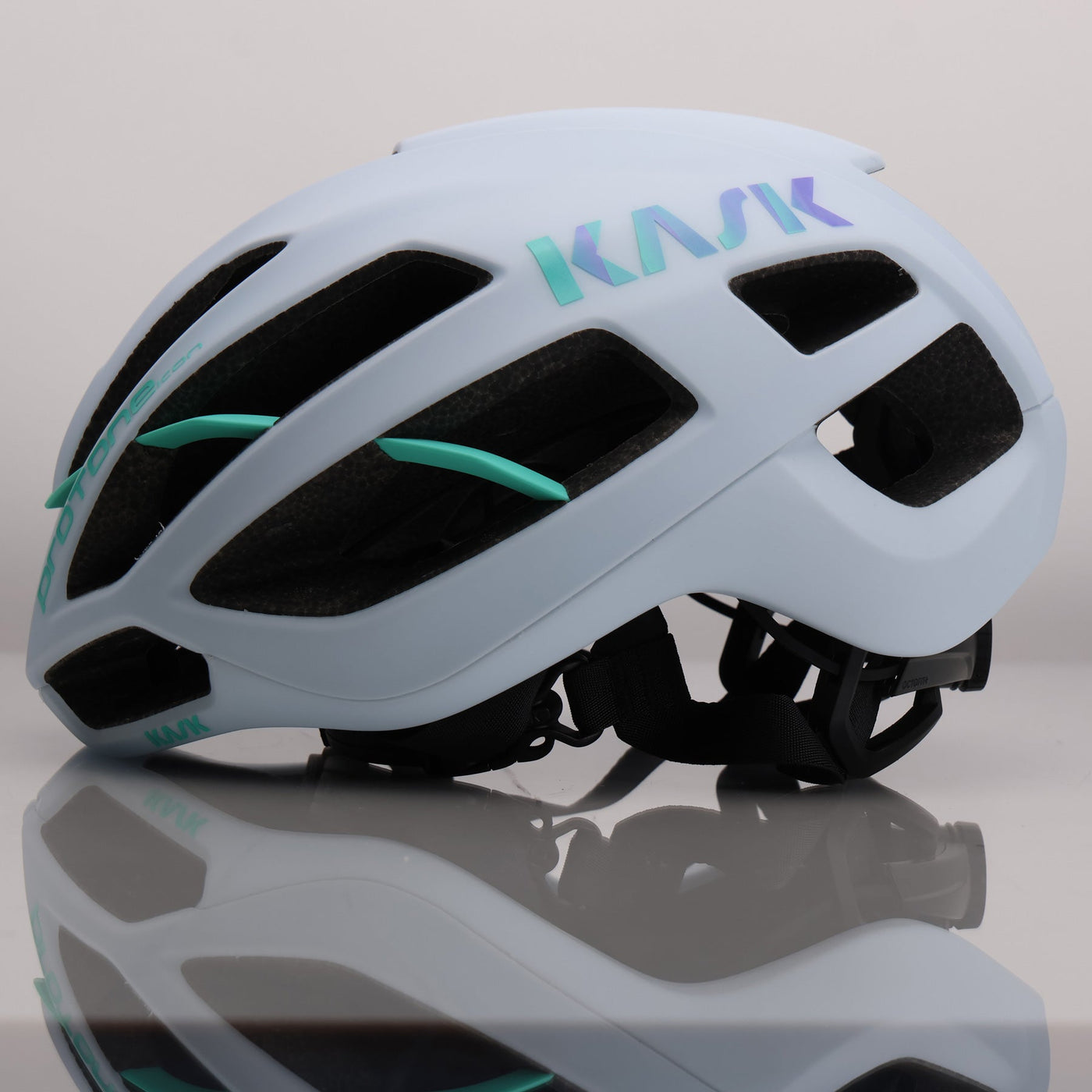 Casco Kask Protone Icon - Maratona Dles Dolomites 2025