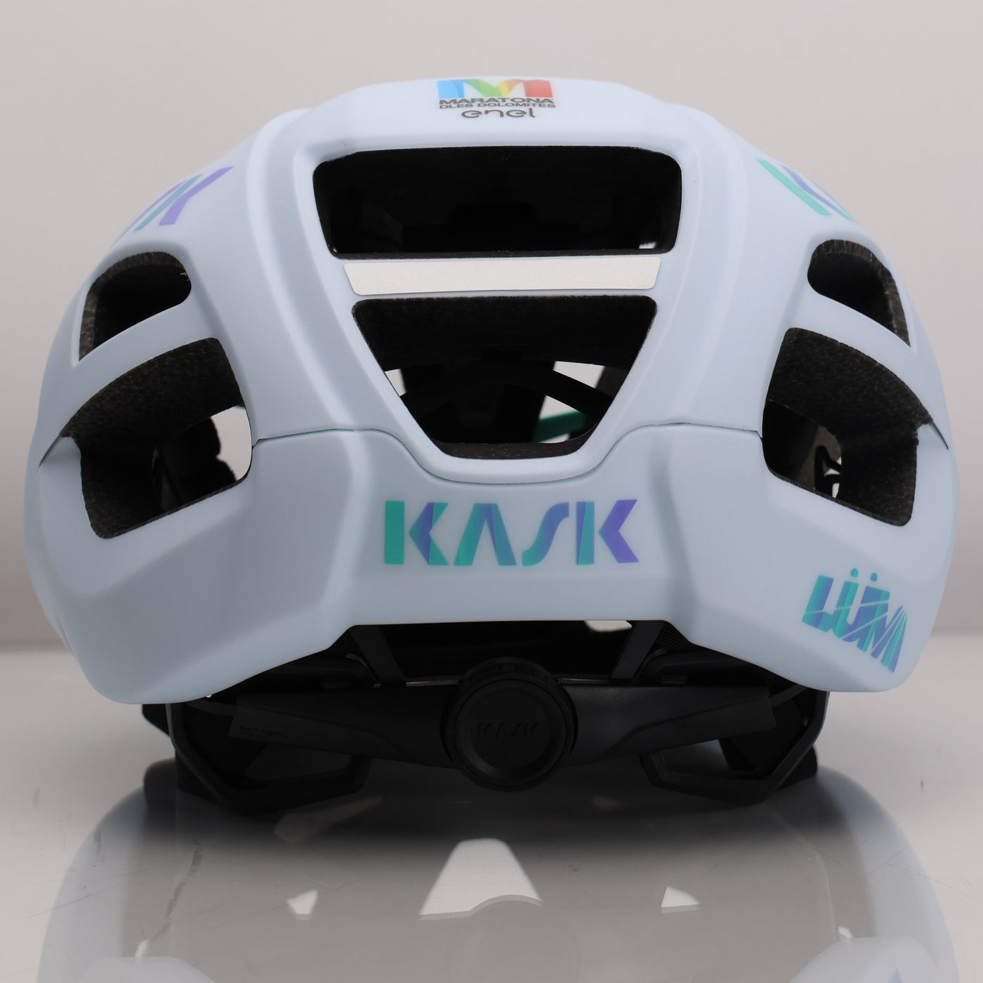 Casco Kask Protone Icon - Maratona Dles Dolomites 2025