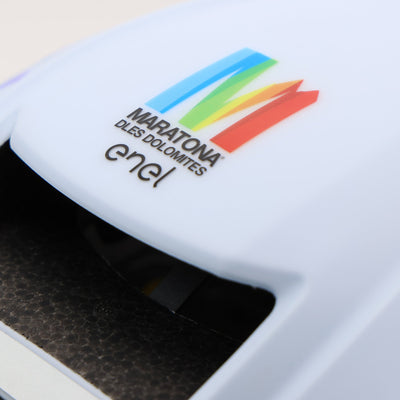 Casco Kask Protone Icon - Maratona Dles Dolomites 2025