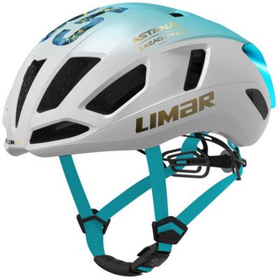 Casco Limar Air Atlas - Astana 35
