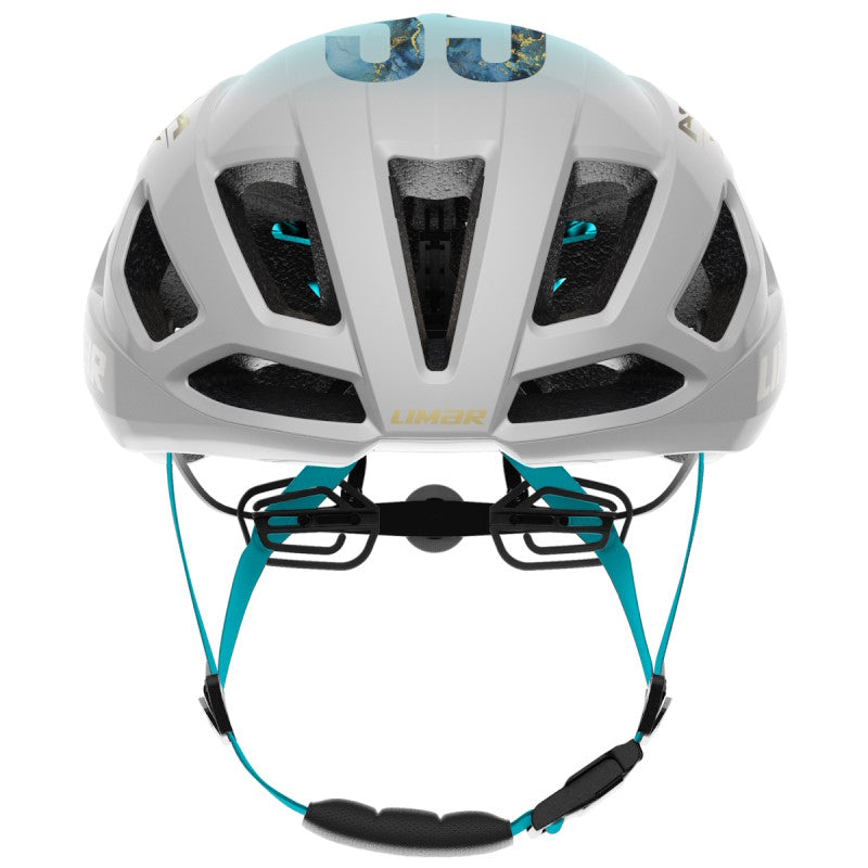 Casco Limar Air Atlas - Astana 35