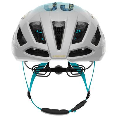 Casco Limar Air Atlas - Astana 35