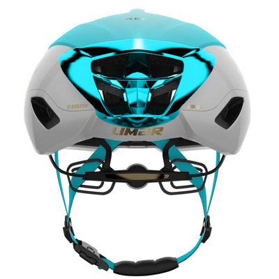 Casco Limar Air Atlas - Astana 35