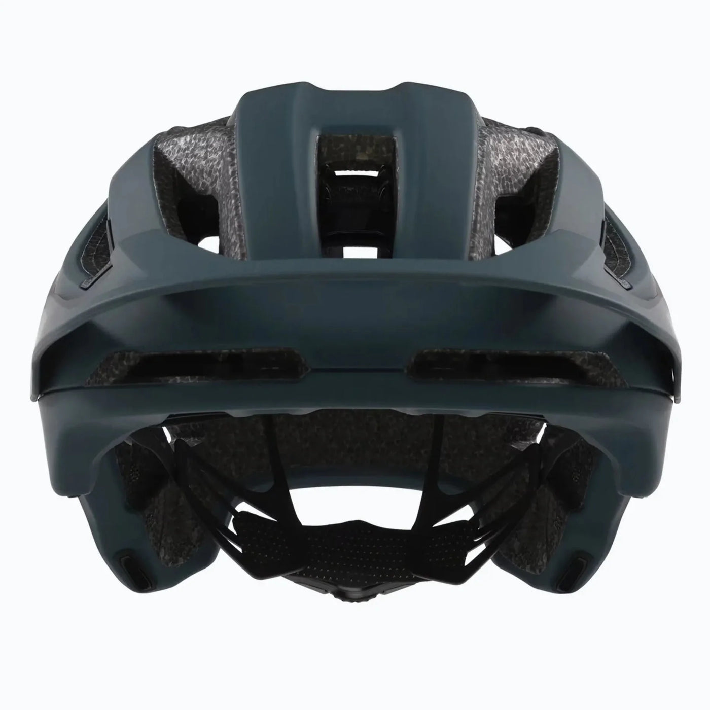 Casco Oakley DRT3 Trail Mips - Blu scuro