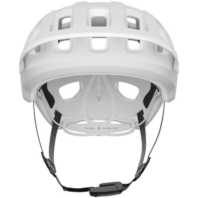 Casco Poc Cularis - Bianco
