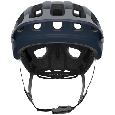 Casco Poc Cularis - Blu