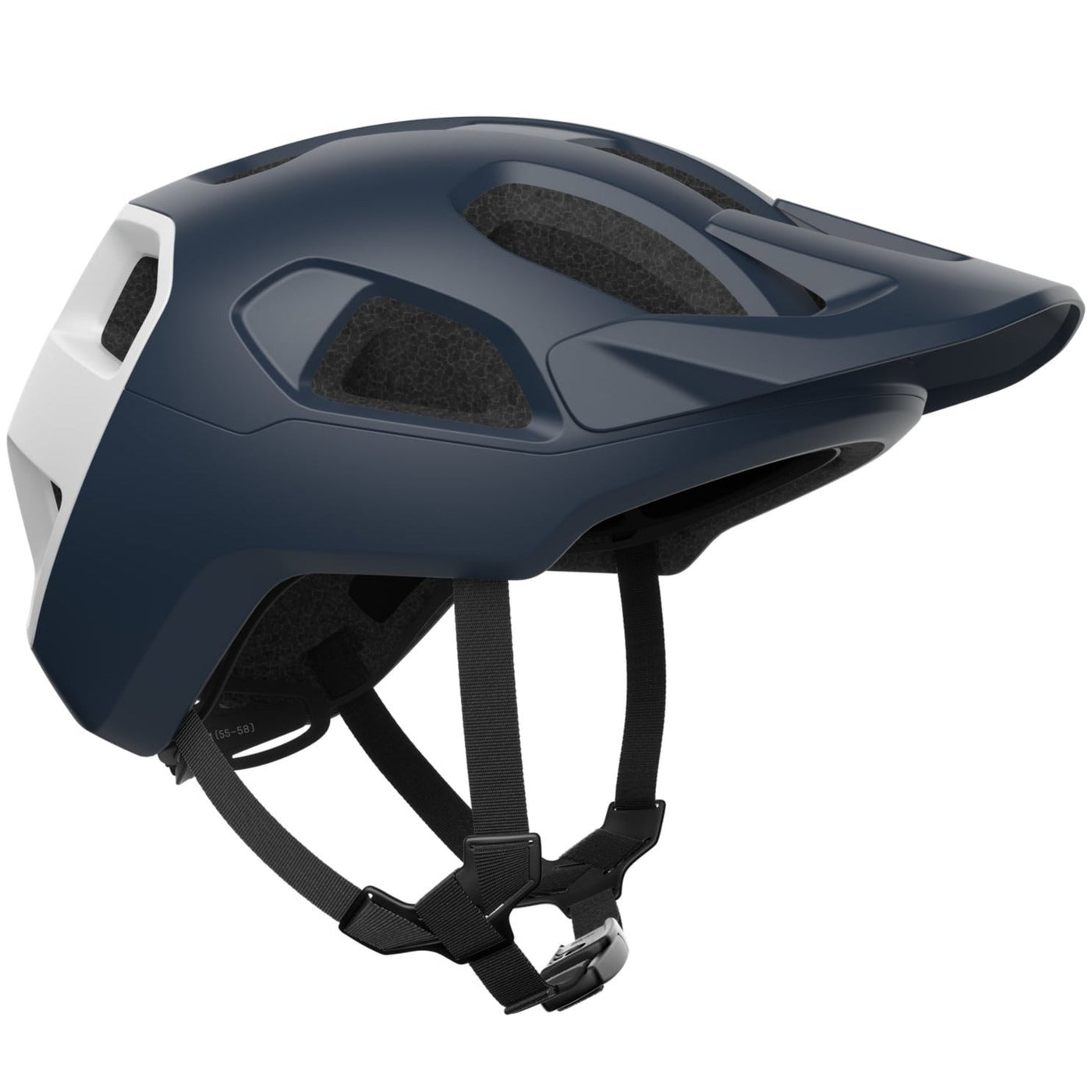 Casco Poc Cularis - Blu