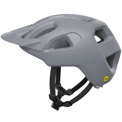 Casco Poc Cularis - Grigio