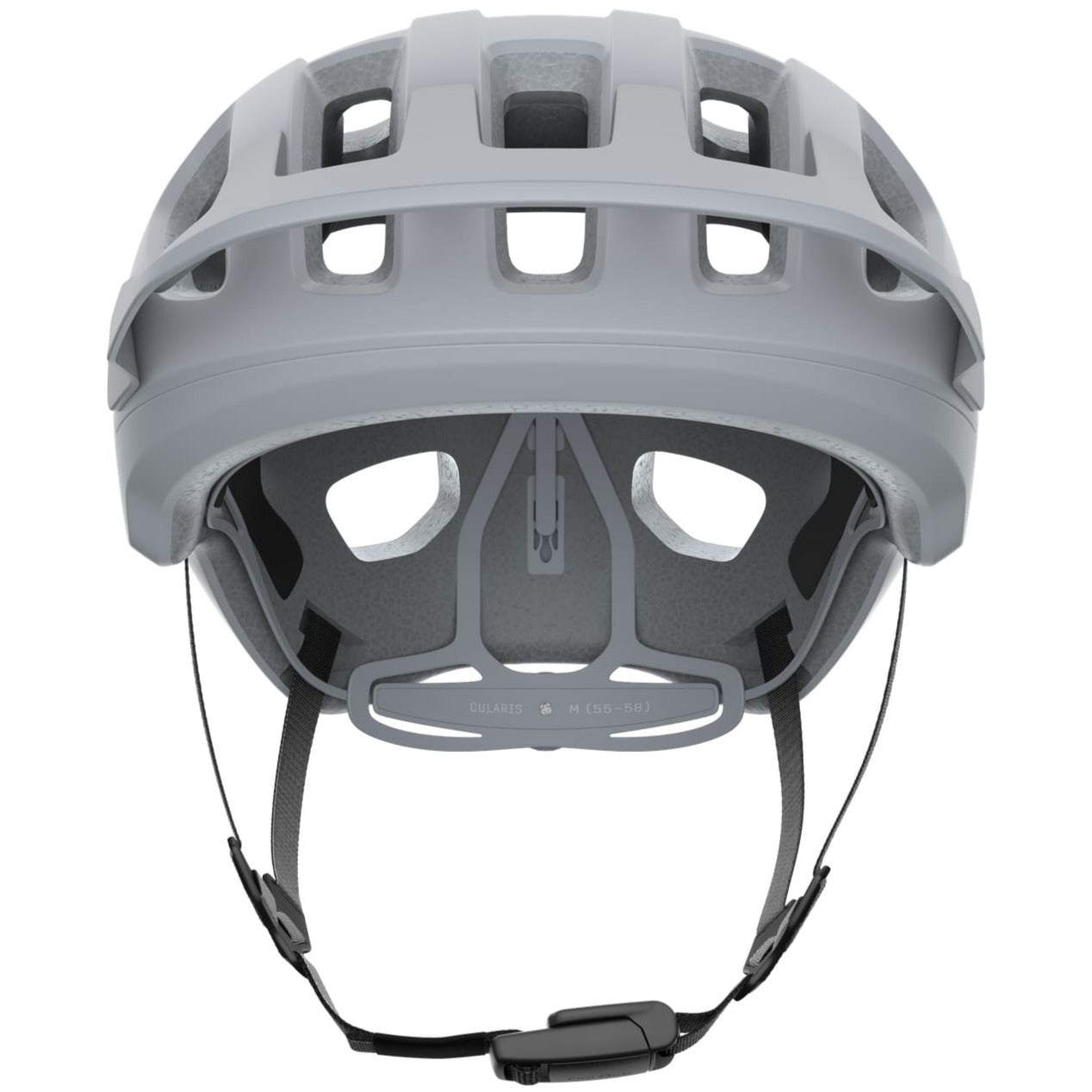 Casco Poc Cularis - Grigio