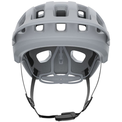 Casco Poc Cularis - Grigio
