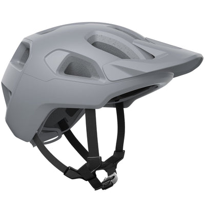 Casco Poc Cularis - Grigio