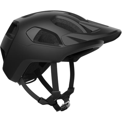 Casco Poc Cularis - Nero