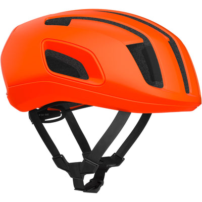 Casco Poc Cytal - Arancio