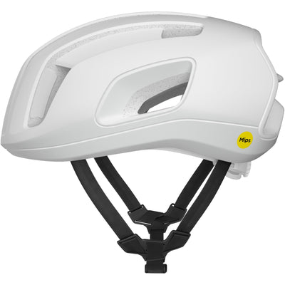 Casco Poc Cytal - Bianco