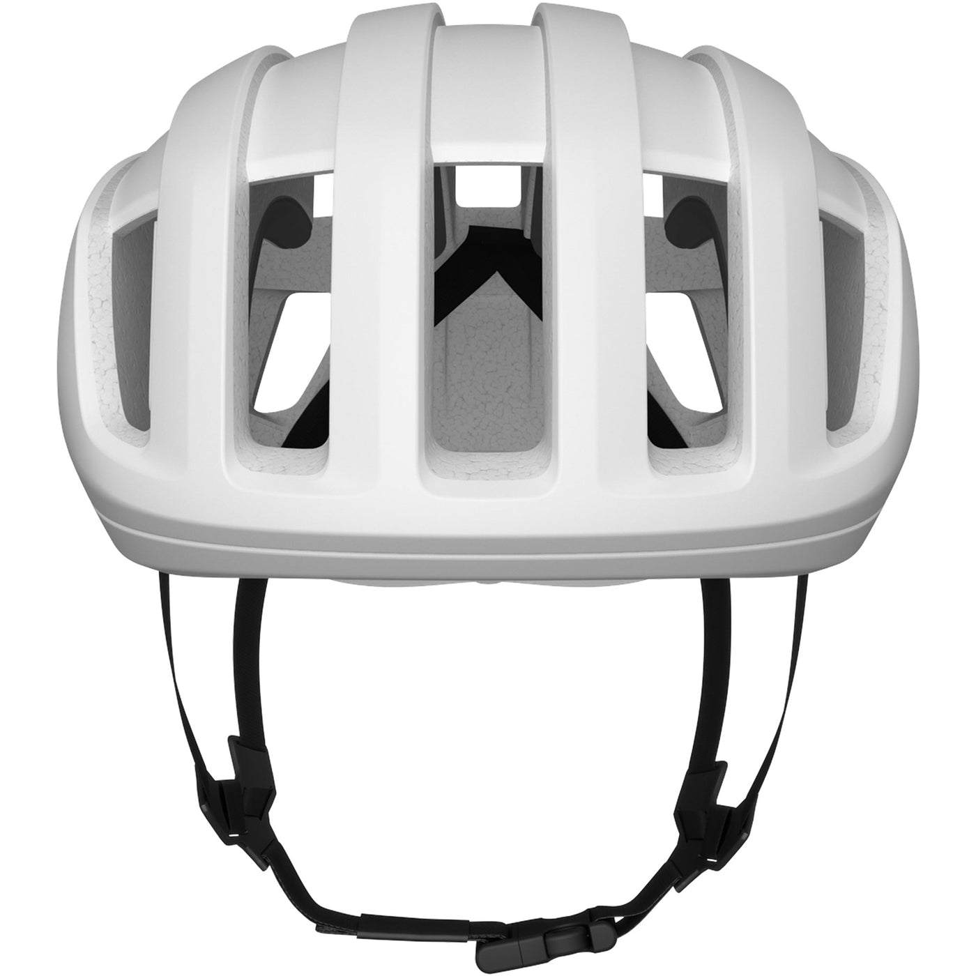 Casco Poc Cytal - Bianco