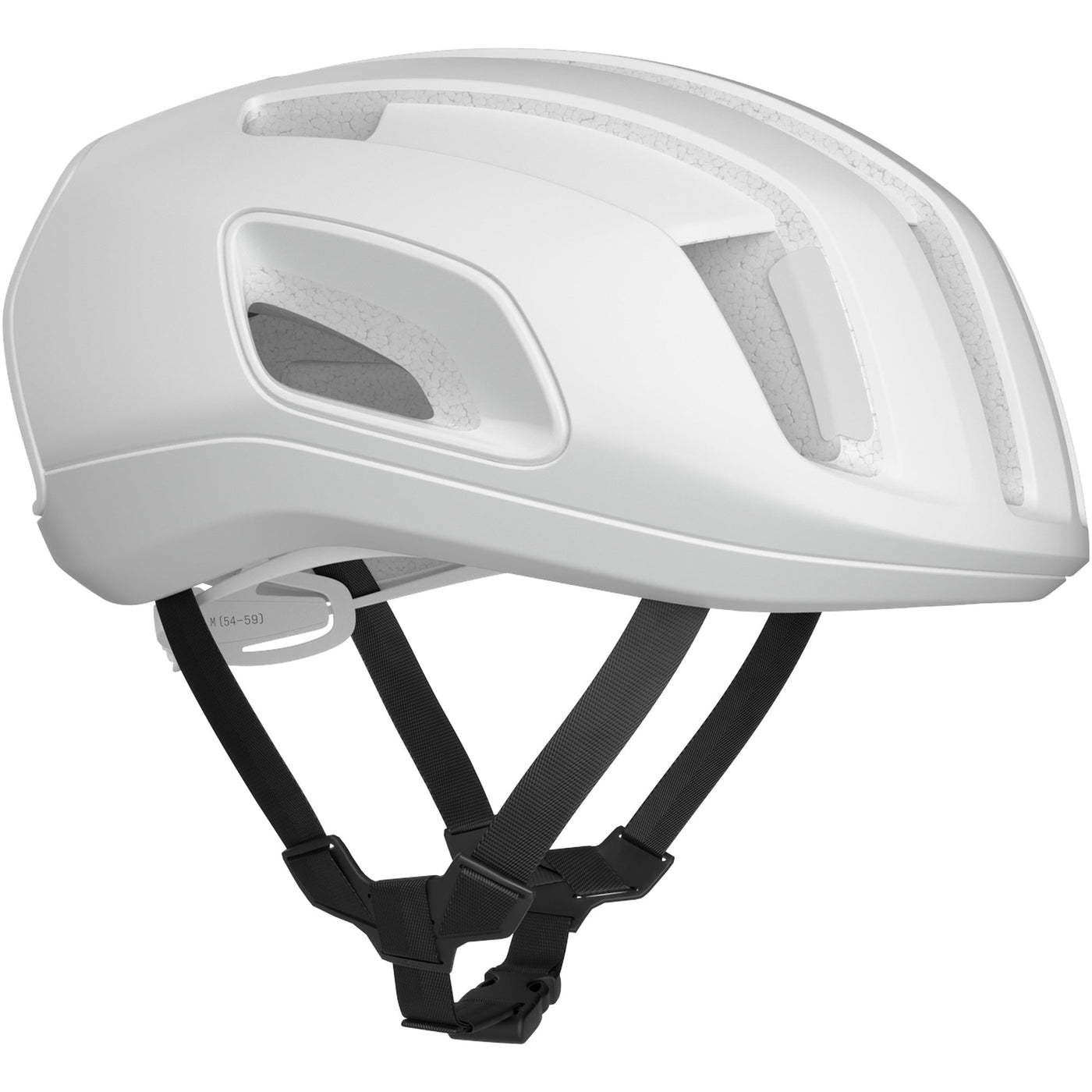 Casco Poc Cytal - Bianco