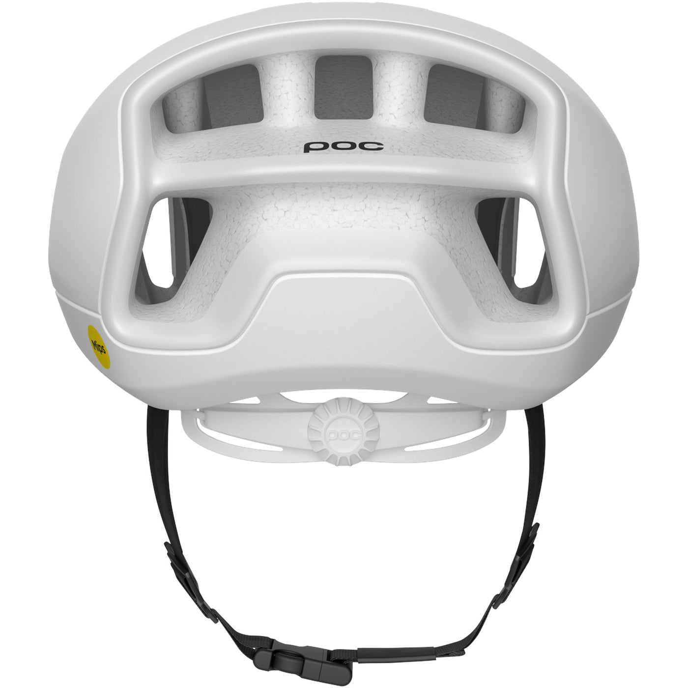 Casco Poc Cytal - Bianco