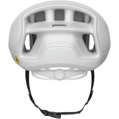 Casco Poc Cytal - Bianco