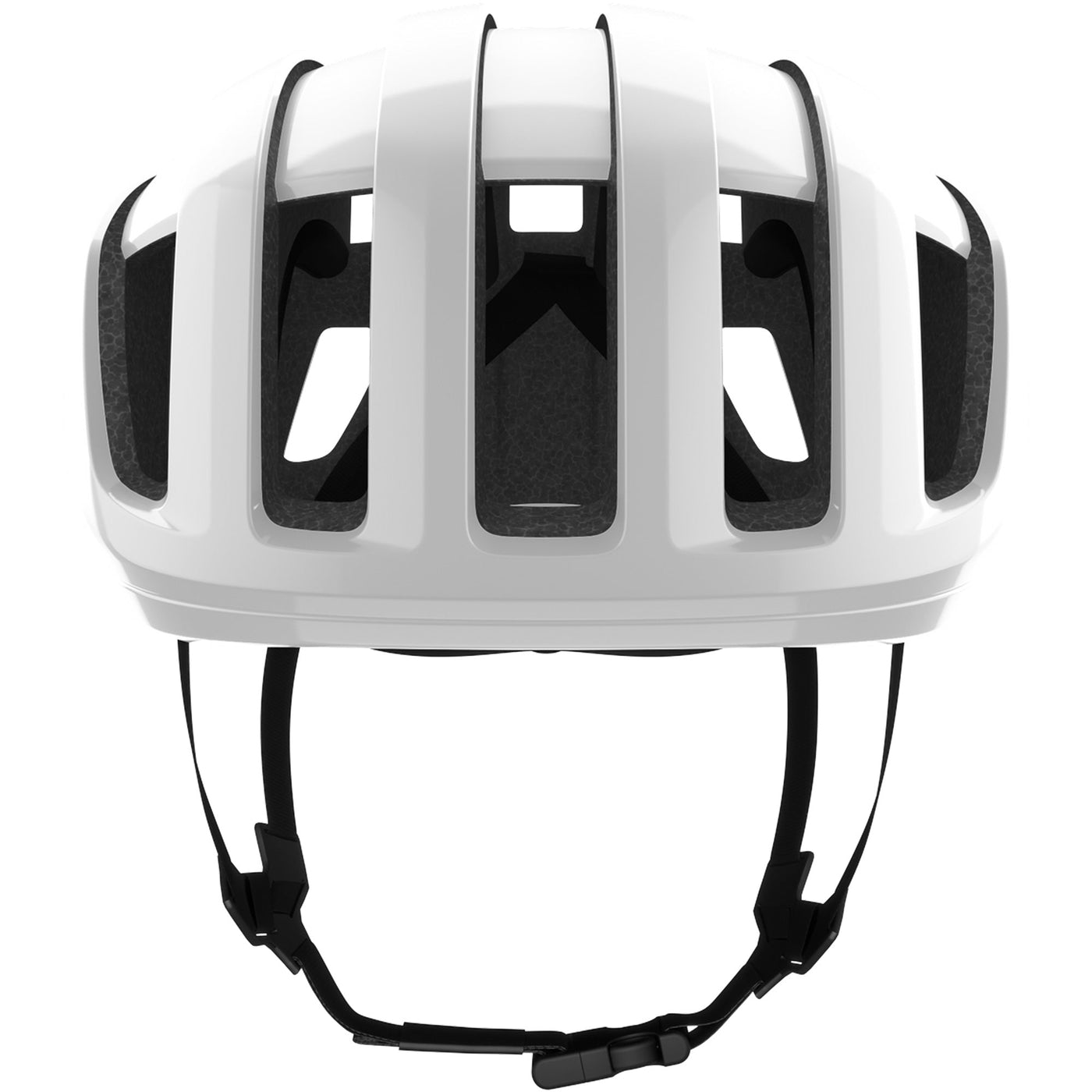 Casco Poc Cytal - Bianco nero
