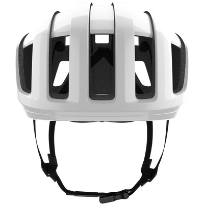 Casco Poc Cytal - Bianco nero