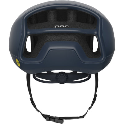 Casco Poc Cytal - Blu
