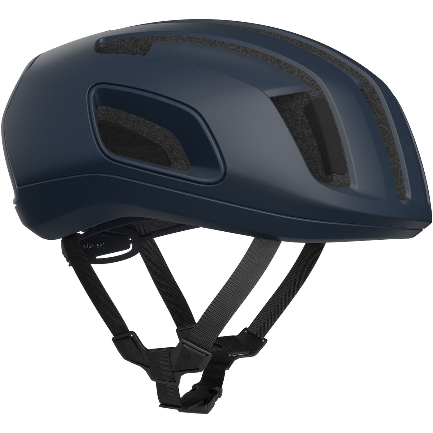 Casco Poc Cytal - Blu
