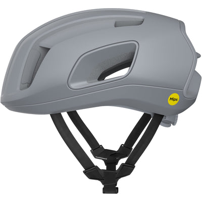 Casco Poc Cytal - Grigio