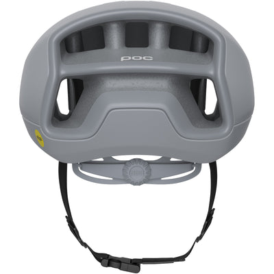 Casco Poc Cytal - Grigio